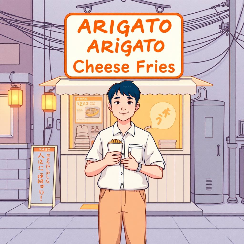 Single-Unit Franchise