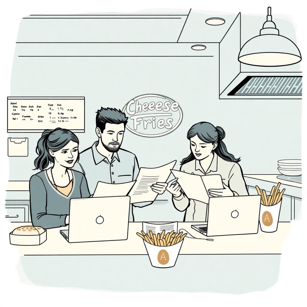 Due Diligence